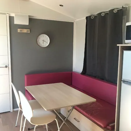 Horizon Bar * Frontignan