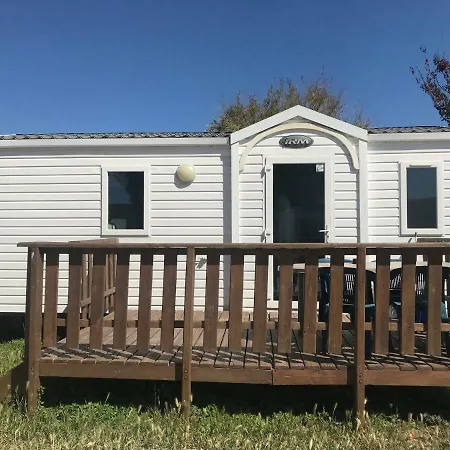 Horizon Bar * Frontignan