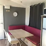 Horizon Bar * Frontignan