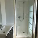 Horizon Bar *