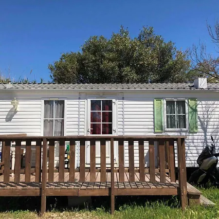 Horizon Bar Frontignan